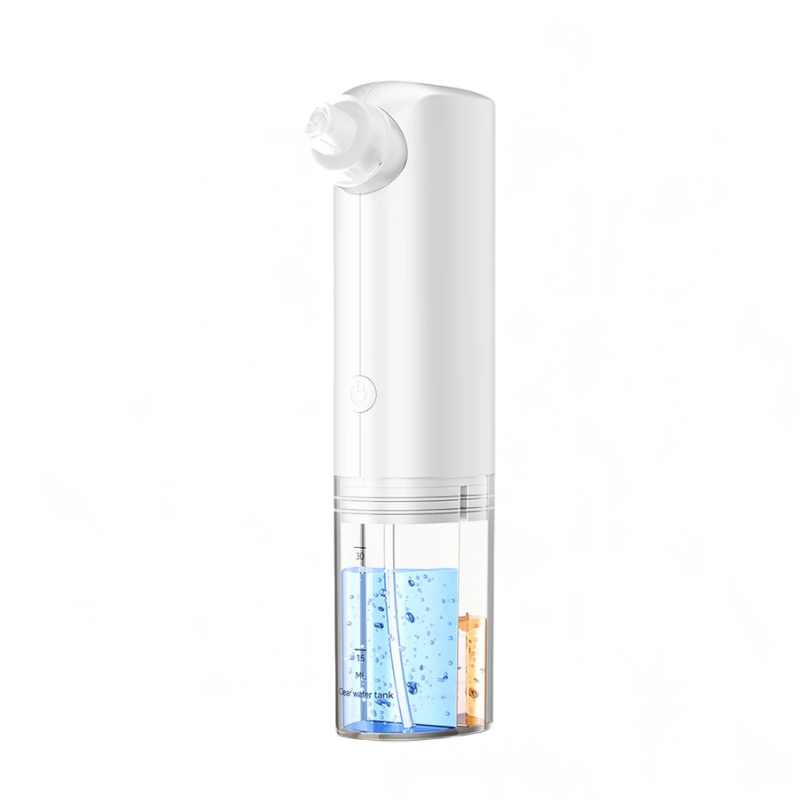ANLAN Water Blackhead Remover
