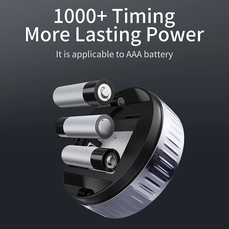 BASEUS Heyo Rotation Countdown TimerPro