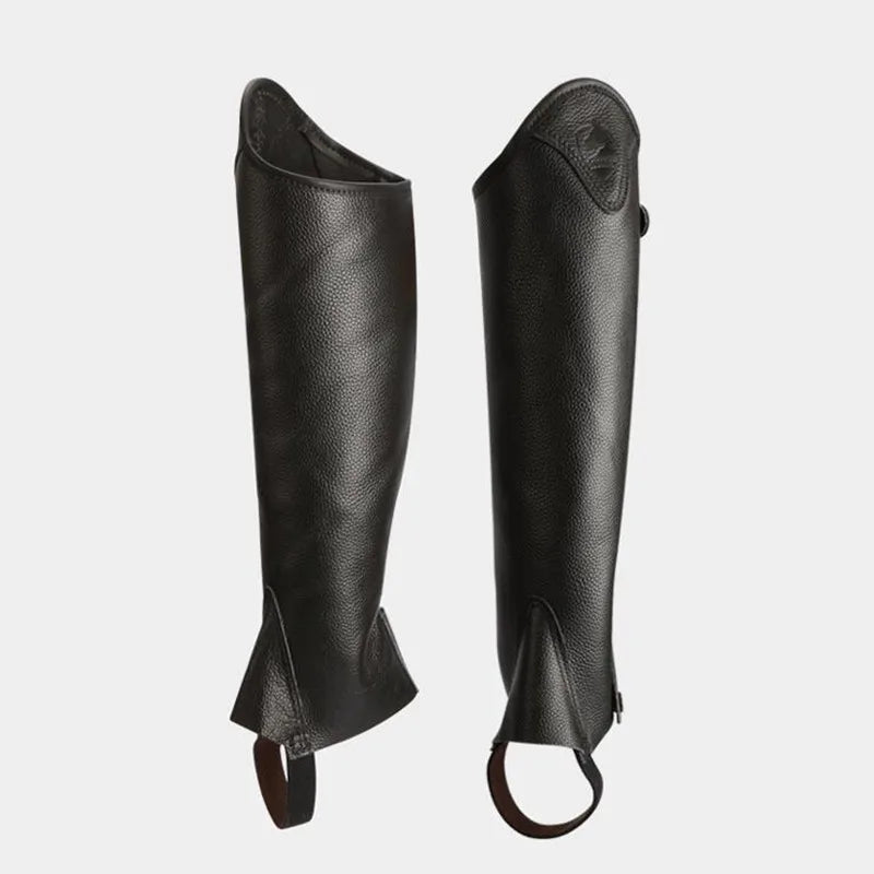 The Legacy Half Chaps