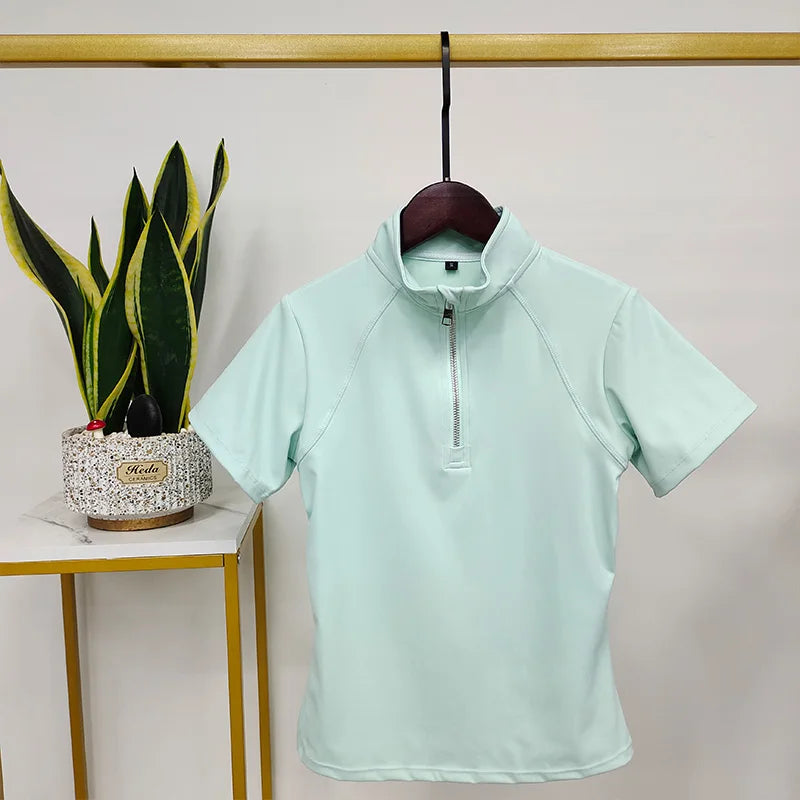 Equi-Flow Western Base Layer