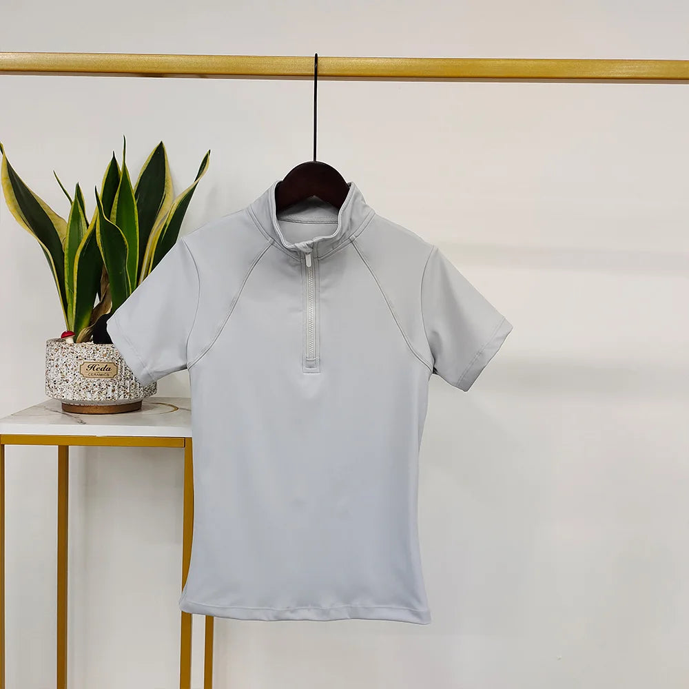 Equi-Flow Western Base Layer