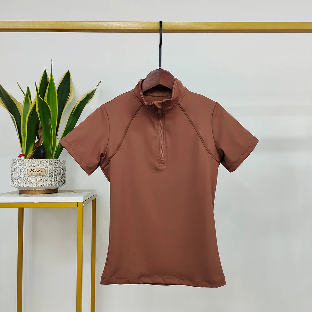 Equi-Flow Western Base Layer