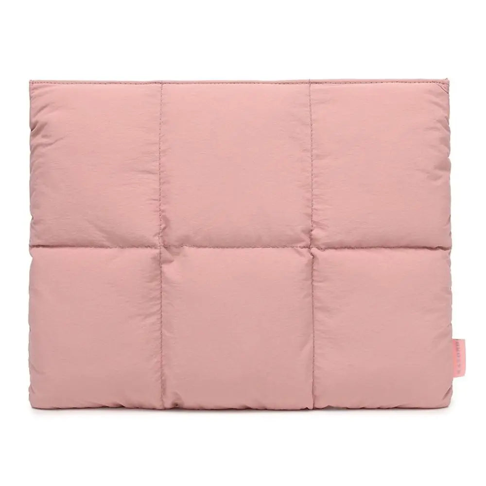 The Cloud Laptop Sleeve