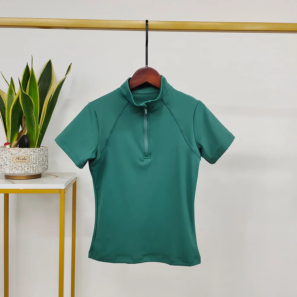Equi-Flow Western Base Layer