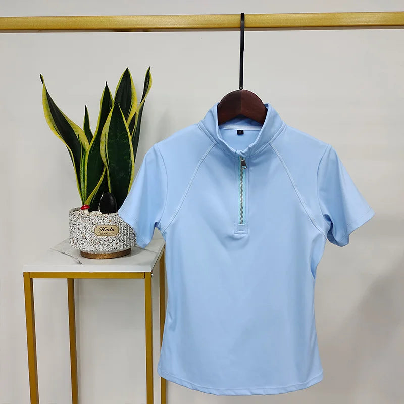 Equi-Flow Western Base Layer
