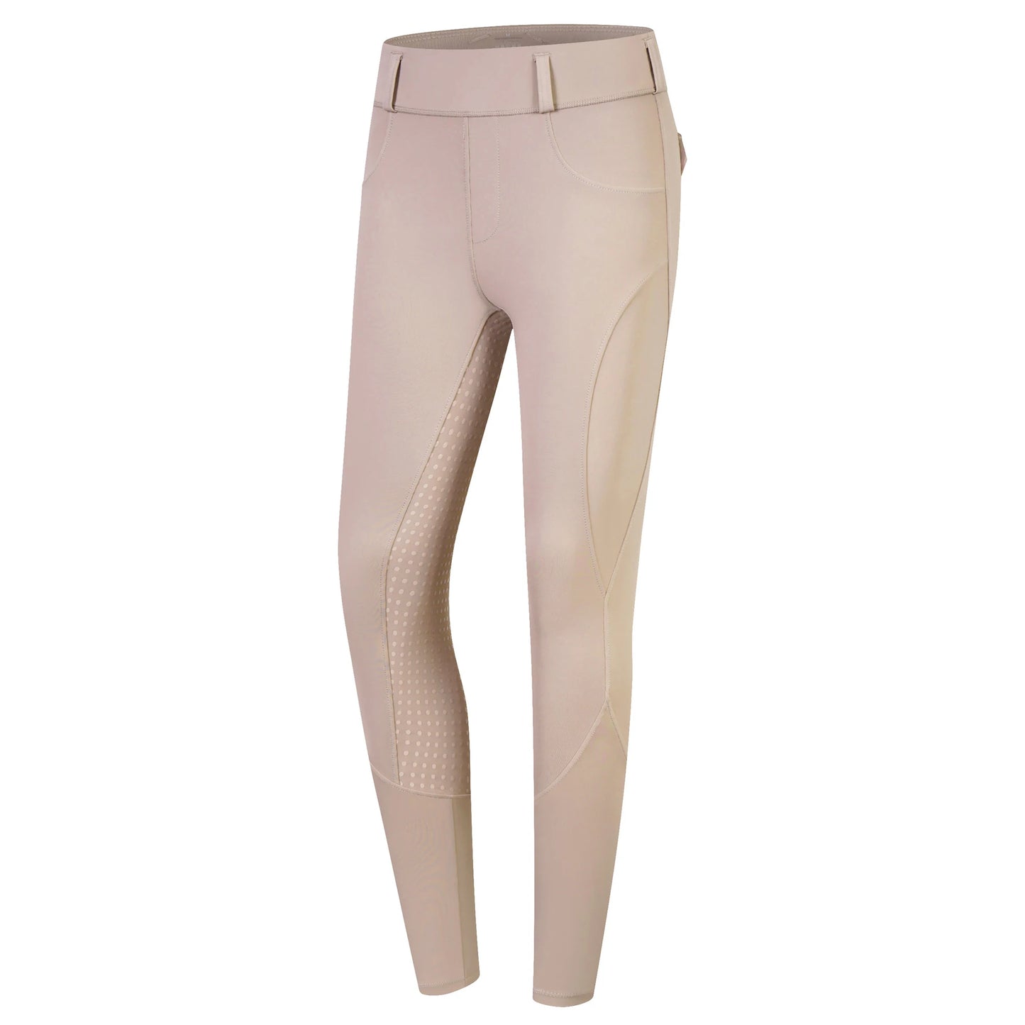 Pro-Forma Riding Breeches