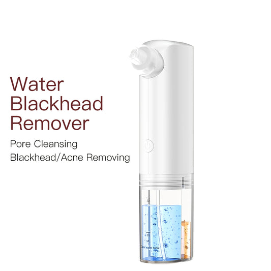 ANLAN Water Blackhead Remover