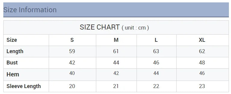 Equi-Flow Western Base Layer