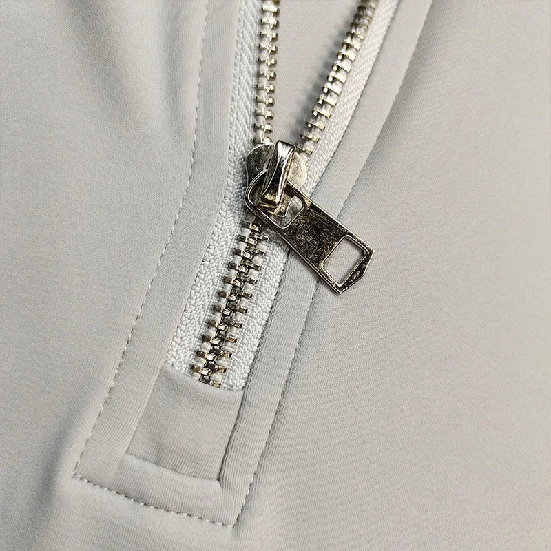 Equi-Flow Western Base Layer