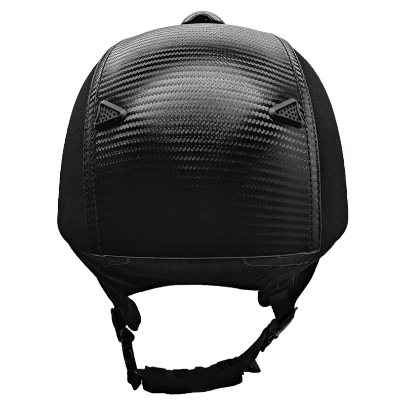 The Guardian Equestrian Helmet