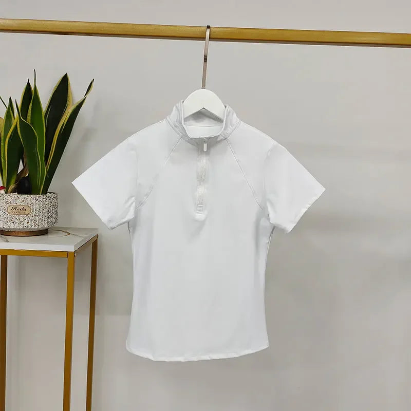 Equi-Flow Western Base Layer