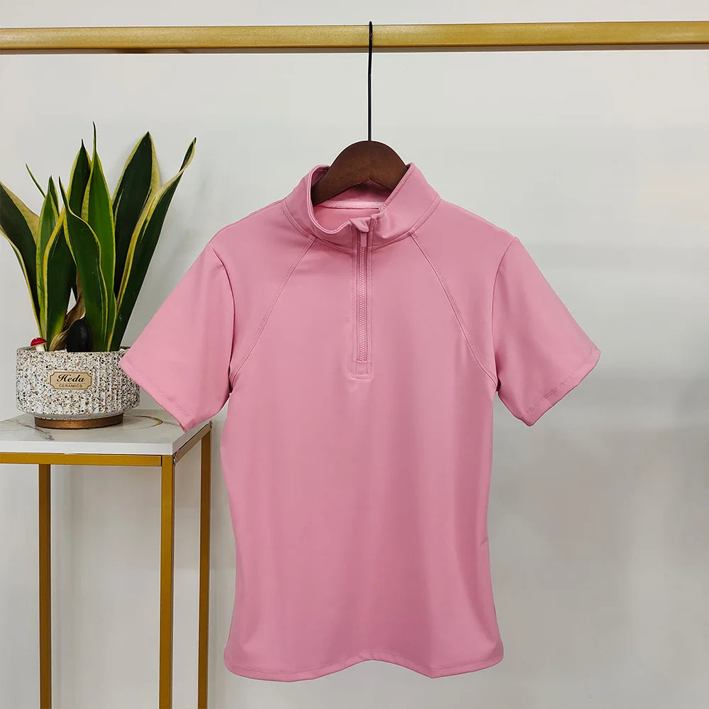 Equi-Flow Western Base Layer