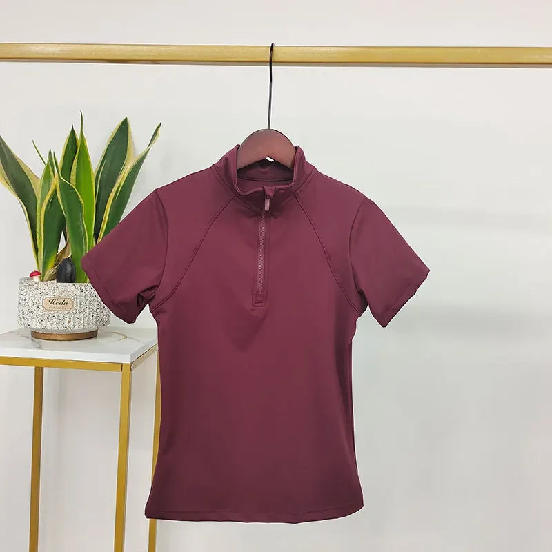 Equi-Flow Western Base Layer