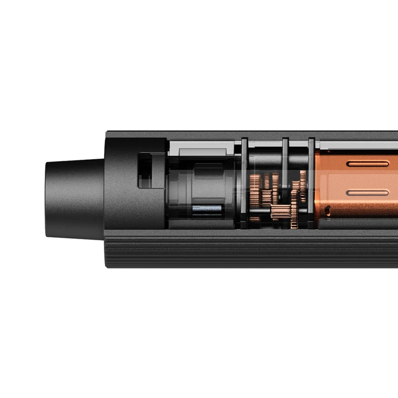 Xiaomi Mijia Electric Precision Screwdriver Set