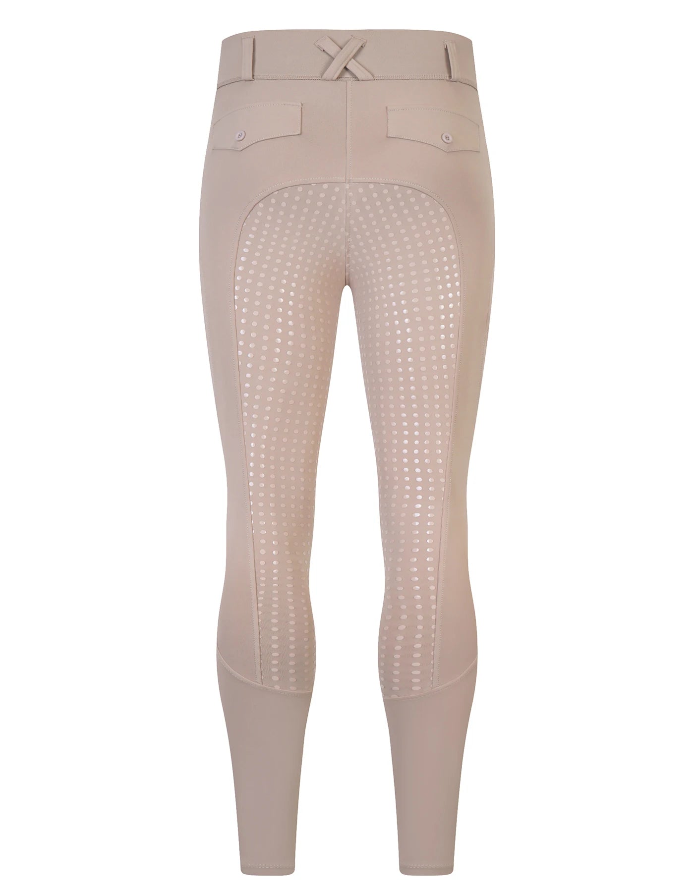 Pro-Forma Riding Breeches