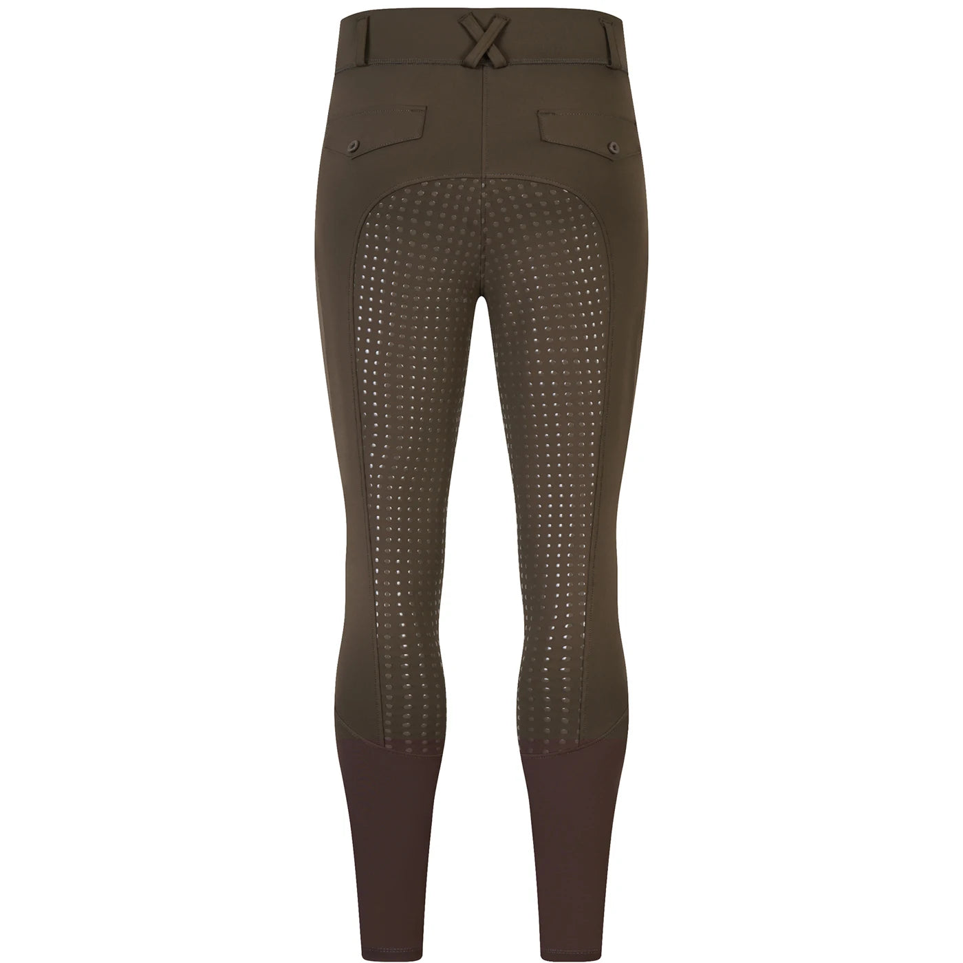 Pro-Forma Riding Breeches