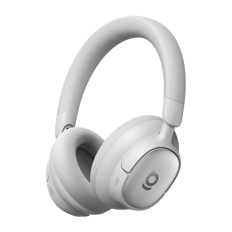 Baseus Bowie MH1 ANC Wireless Headphone