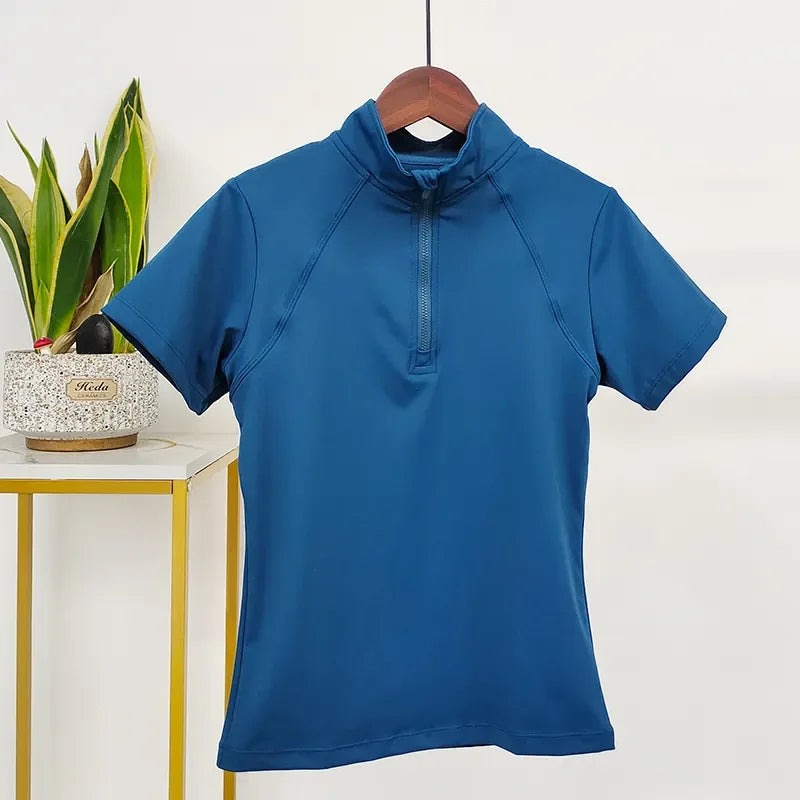 Equi-Flow Western Base Layer