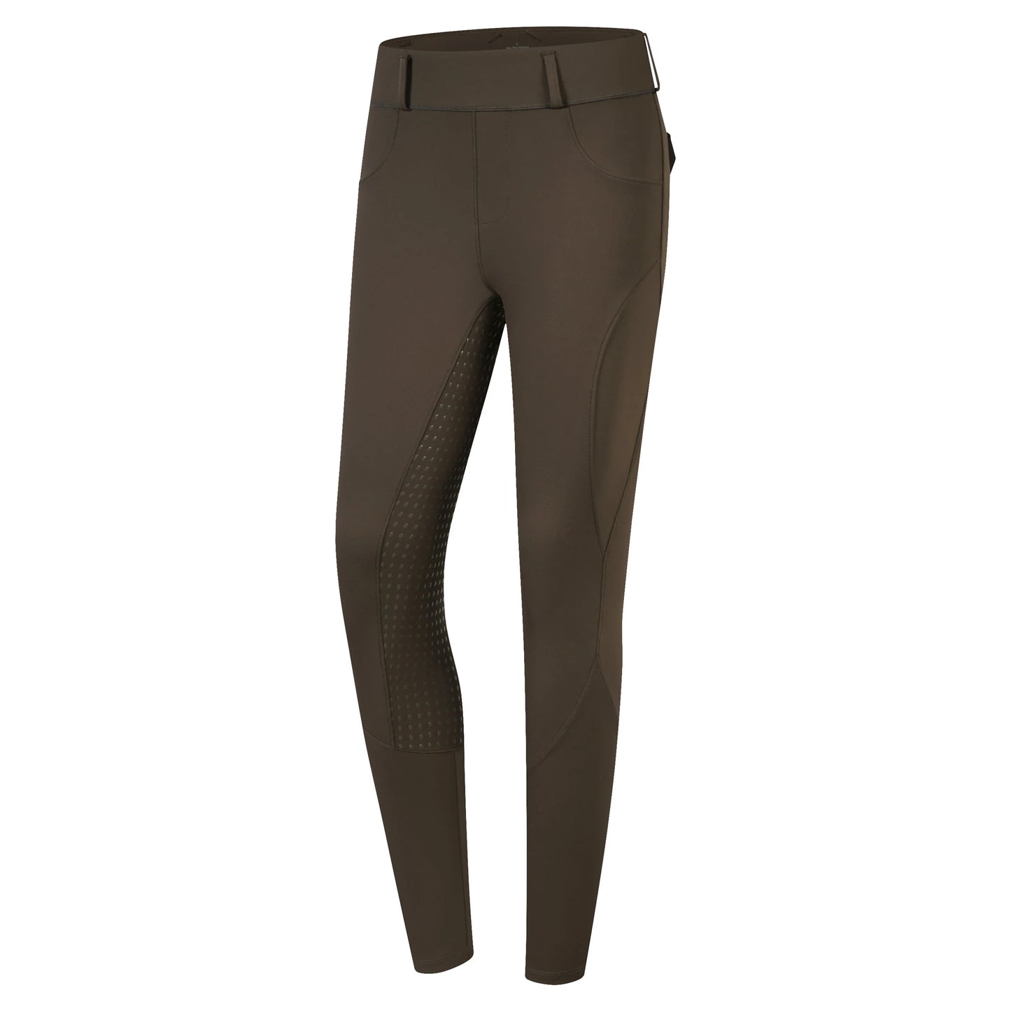 Pro-Forma Riding Breeches