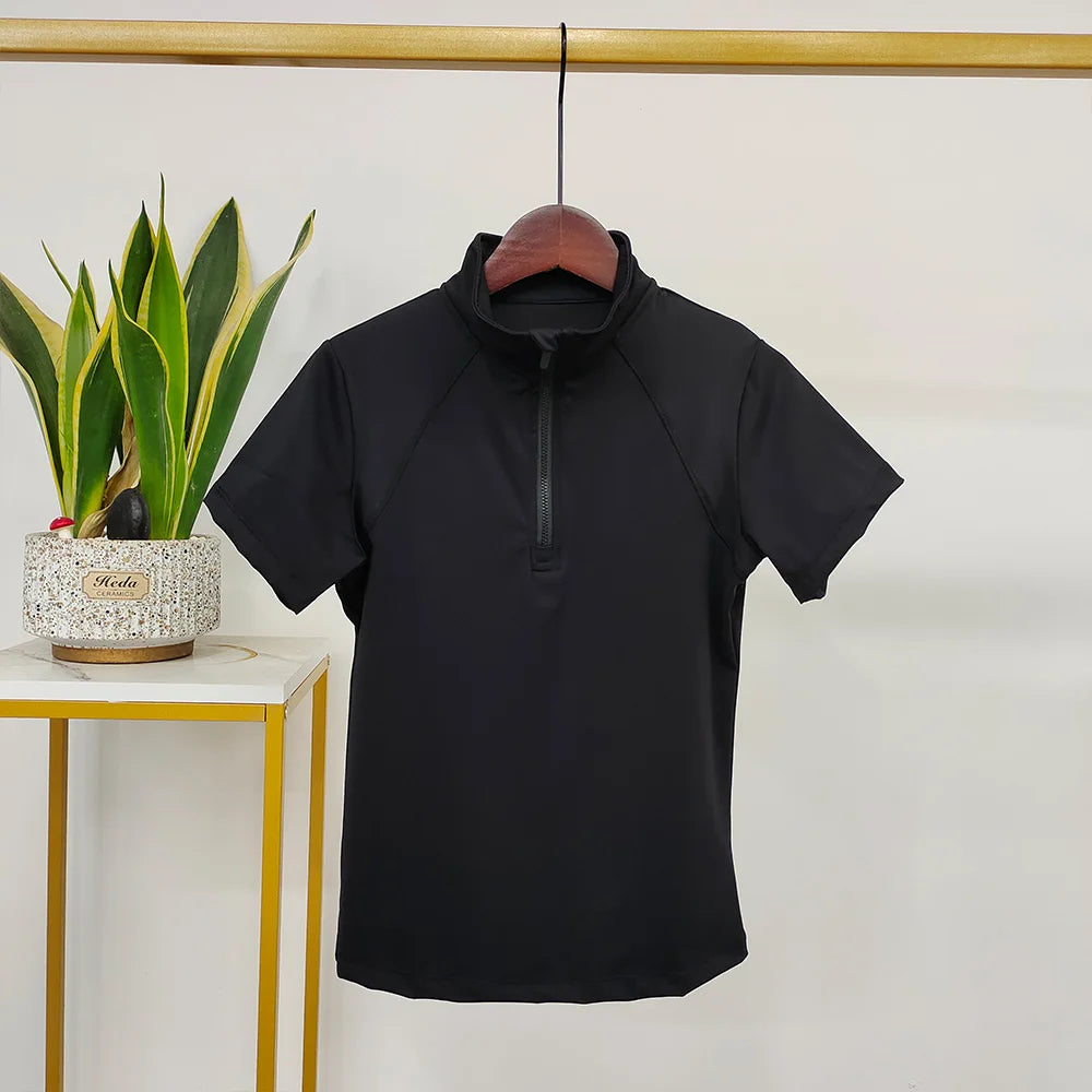 Equi-Flow Western Base Layer