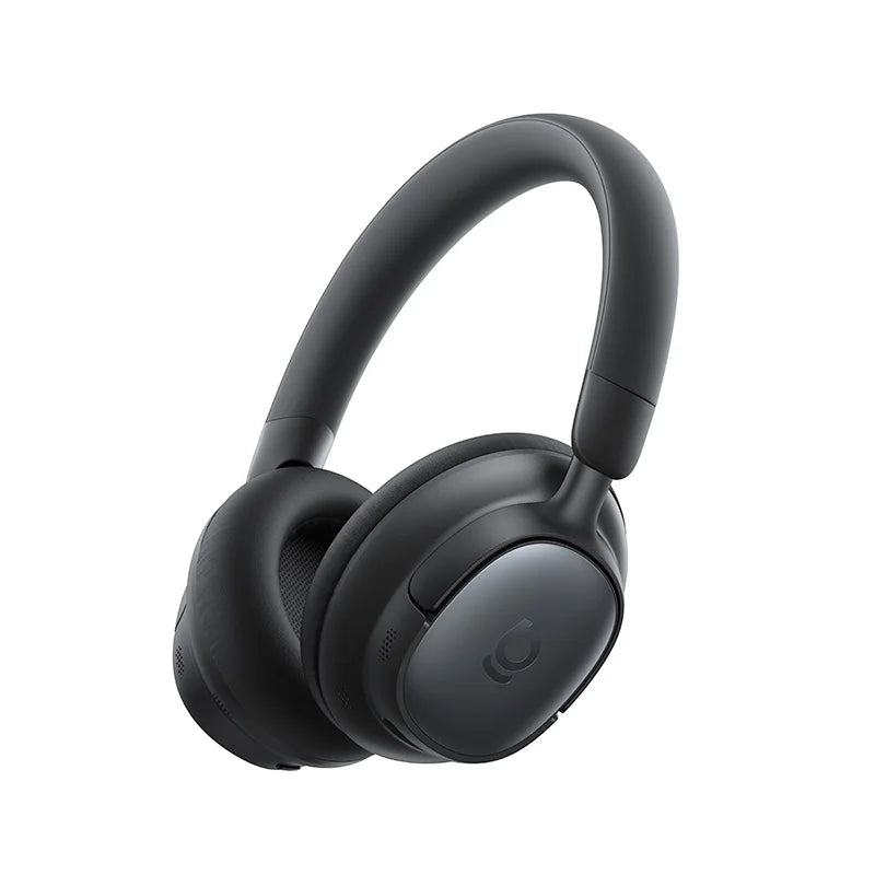 Baseus Bowie MH1 ANC Wireless Headphone