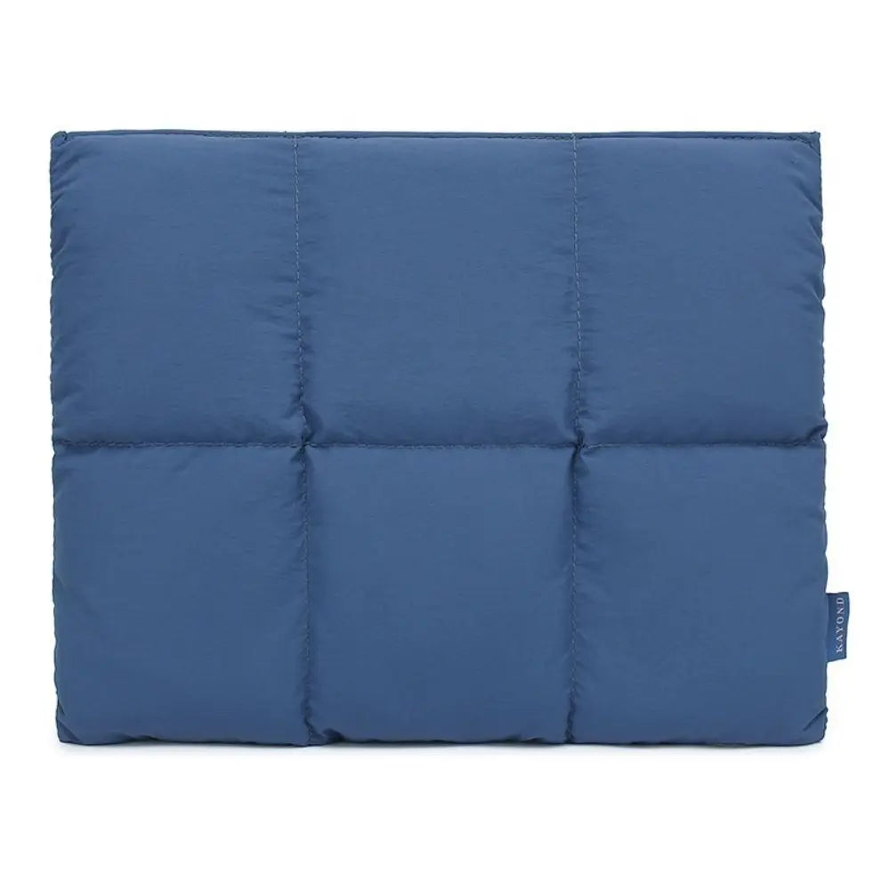 The Cloud Laptop Sleeve