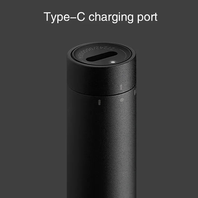 Xiaomi Mijia Electric Precision Screwdriver Set
