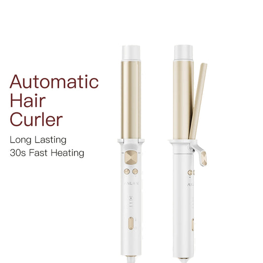 ANLAN Automatic Hair Curler