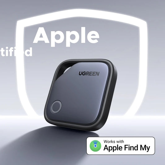 UGREEN Smart Bluetooth Tracker