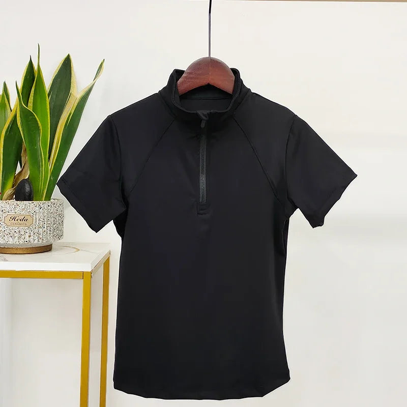 Equi-Flow Western Base Layer
