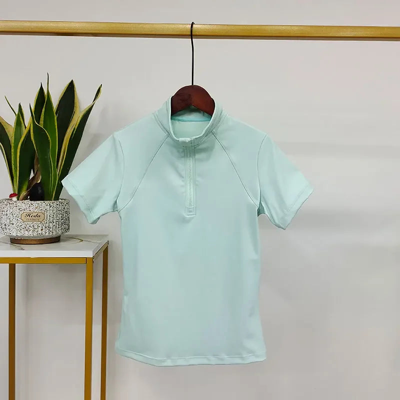 Equi-Flow Western Base Layer