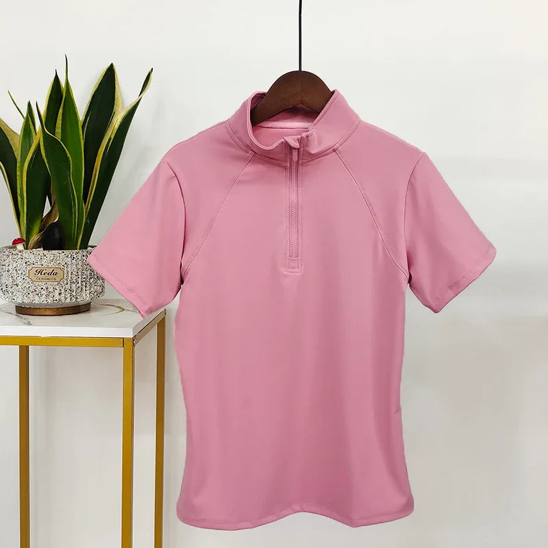 Equi-Flow Western Base Layer
