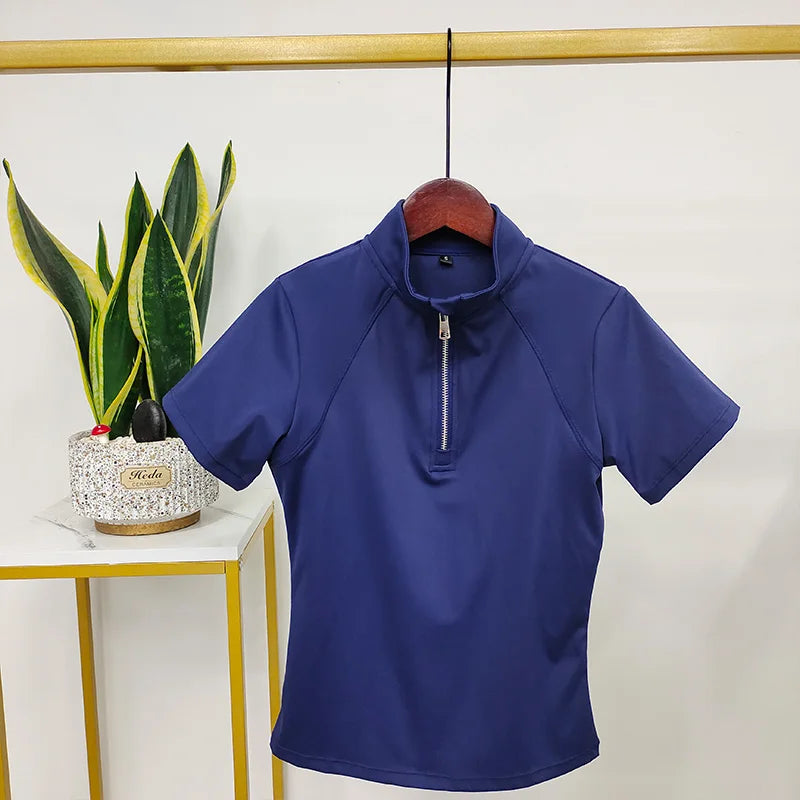 Equi-Flow Western Base Layer