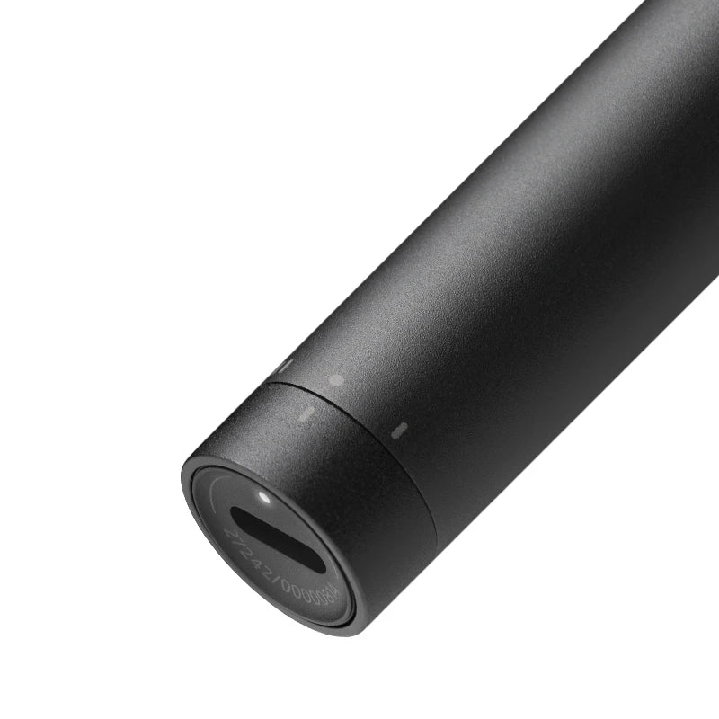 Xiaomi Mijia Electric Precision Screwdriver Set