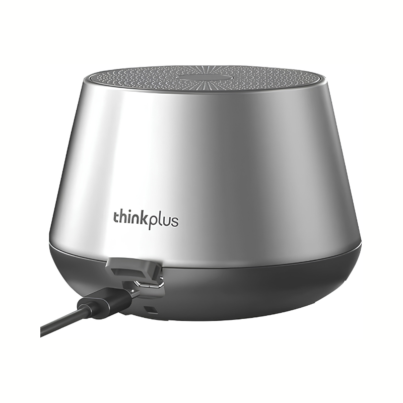 Lenovo K3 Pro Thinkplus Portable Speaker