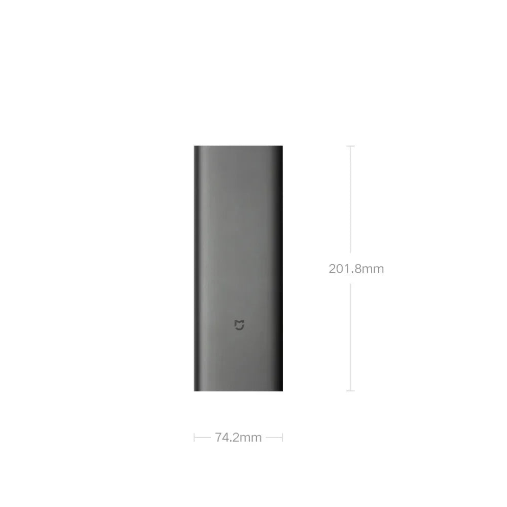 Xiaomi Mijia Electric Precision Screwdriver Set