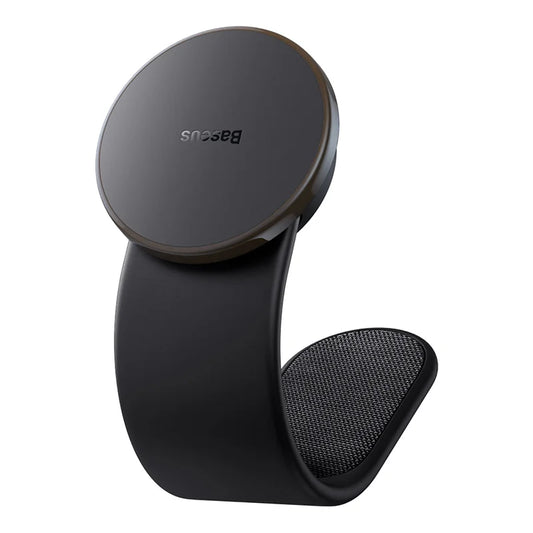 BASEUS CO2 Foldable Magnetic Car Phone Holder