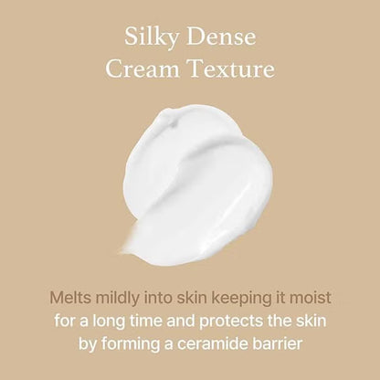 Rice Water Radiance Cream