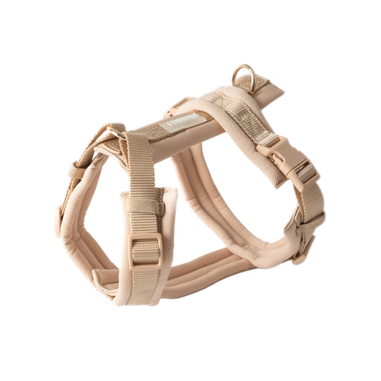 FURLOU Comfort Dog Harness
