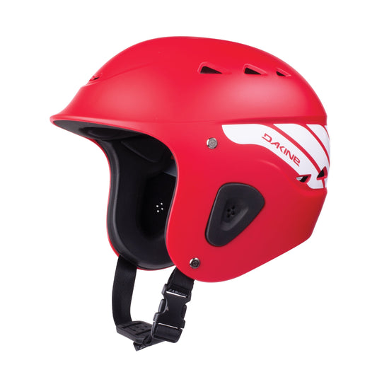 DAKINE Foil Batters Helmet: Low-Profile, High-Impact Protection