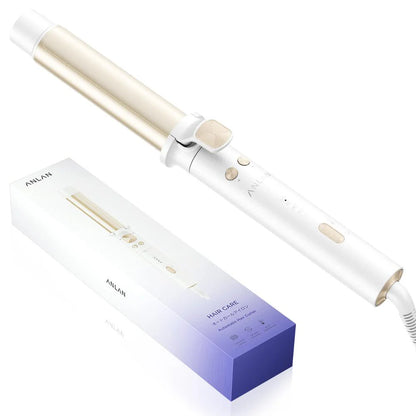 ANLAN Automatic Hair Curler