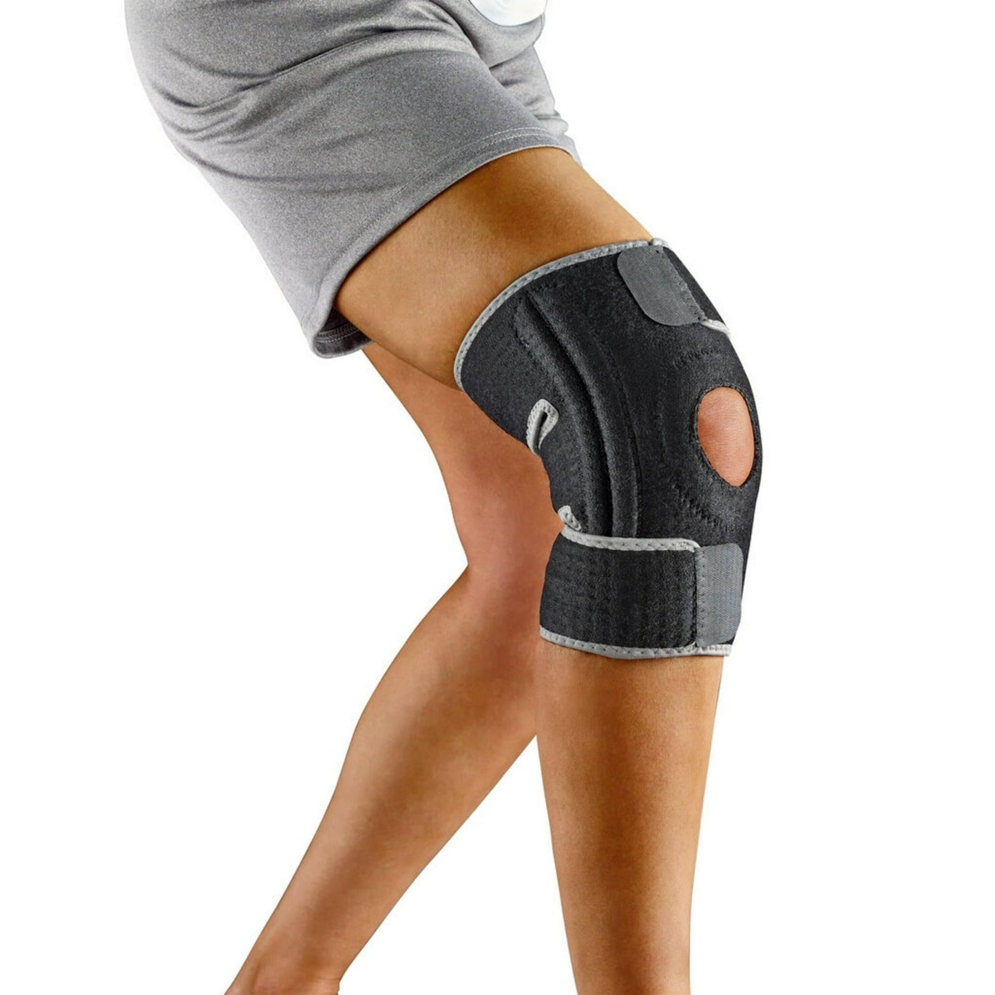 ACE Brand Support: Stabilize Your Life. Play On.