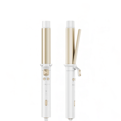 ANLAN Automatic Hair Curler
