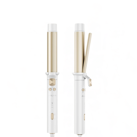 ANLAN Automatic Hair Curler