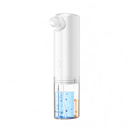 ANLAN Water Blackhead Remover