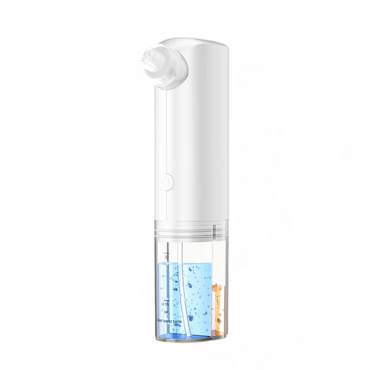 ANLAN Water Blackhead Remover