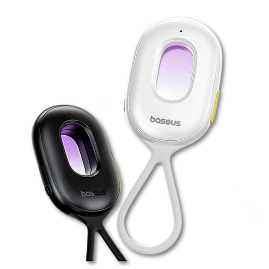 BASEUS Heyo Series II Intelligent Hidden Camera Detector