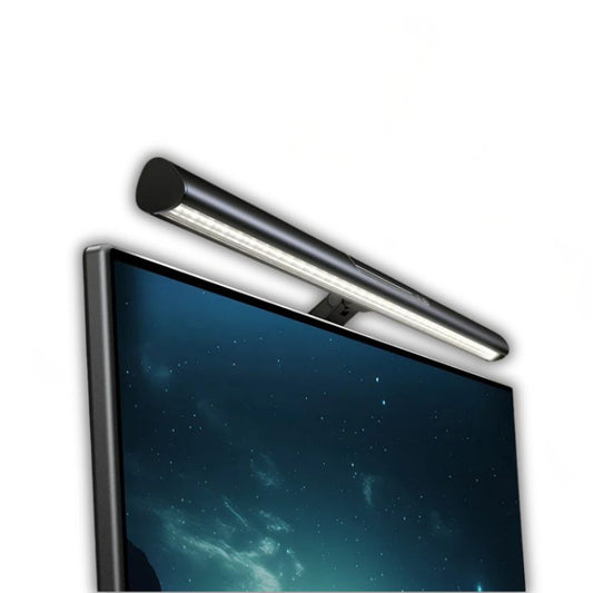 BASEUS i-wok 3 Series Magnetic Computer Screen Light
