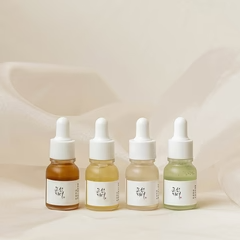 Glow Deep Serum : Rice + Alpha-Arbutin