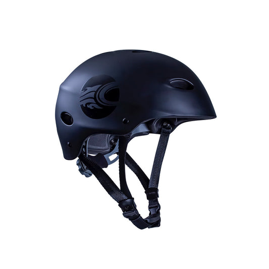 CABRINHA Water Helmet: Certified Safety, Ultra Lightweight Comfort